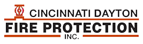 Cincinnati Dayton Fire Protection
