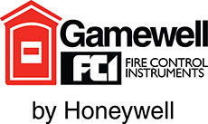 Gamewell-FCI