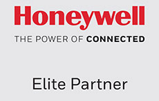 Honeywell Elite Partner