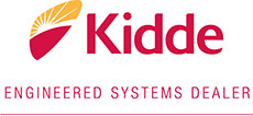 Kidde - VM and VS Series