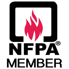 NFPA Member