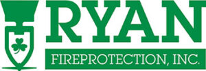 Ryan Fireprotection